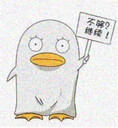 外国电影影展资讯配图