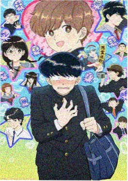 动画外国电影《雨巷里的猫》海报