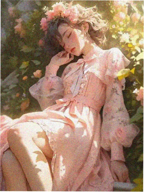 经典外国电影《二十二楼的灯》海报